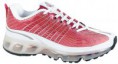 tenis aindre